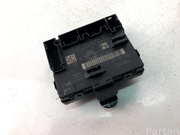 VOLKSWAGEN 1EB959592 TOUAREG (7LA, 7L6, 7L7) 2008 Control unit for door