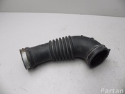 MAZDA R2AX13221 CX-7 (ER) 2010 Intake air duct