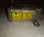 BMW 65.77-6920469 / 65776920469 7 (E65, E66, E67) 2002 Air bag control module