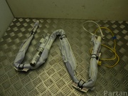 FORD 7M51-R14K158-AM / 7M51R14K158AM KUGA I 2012 Head Airbag Left