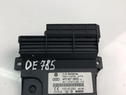 AUDI 4F0907280G A6 (4F2, C6) 2010 control unit