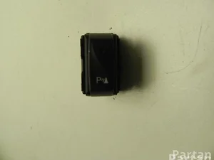 Dacia 284487915R SANDERO II 2014 Button for parking aid