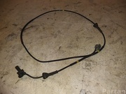 VOLVO 3524256 V70 II (SW) 2004 Harness