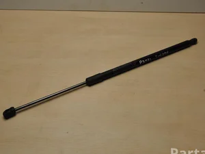 Hyundai 81830N7000 Tucson (NX4) 2021 Shock Absorber Left Rear