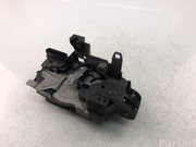 VOLVO 31462456 S90 II 2019 Door Lock