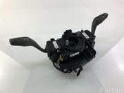 FORD BV6T-13N064-AH / BV6T13N064AH FOCUS III 2015 Steering column switch