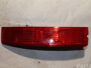 VOLVO 30678971 XC90 I 2007 Rear Fog Light Right