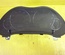 TOYOTA 83800-05B30-C / 8380005B30C AVENSIS (_T25_) 2008 Dashboard