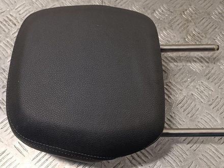 PORSCHE CAYENNE (92A) 2012 Headrest