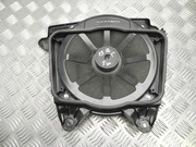 AUDI 4H0 035 481 / 4H0035481 A8 (4H_) 2010 Subwoofer