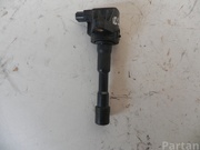 HONDA CM11-118 / CM11118 JAZZ IV (GK_) 2014 Ignition Coil