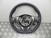 TOYOTA 45100-0D49023 / 451000D49023 YARIS (_P13_) 2016 Steering Wheel