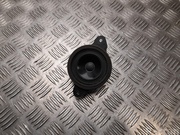 LEXUS 86160-76120 / 8616076120 UX (ZA10) 2021 Loudspeaker