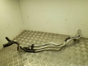 Volkswagen 7LA815098F T6.1 California 2022 Pipe, coolant