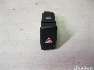 Kia 93790-A2900 / 93790A2900 CEE'D (JD) 2013 Emergency light/Hazard switch