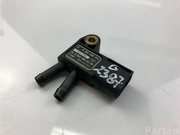 MERCEDES-BENZ A6429050200 E-CLASS (W212) 2011 Sensor für Reifendruck