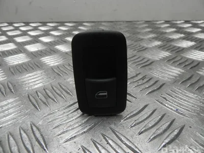 Jeep P68214156AB CHEROKEE (KL) 2017 Switch for electric windows