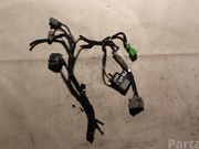 VOLVO 31270136 XC90 I 2006 Harness