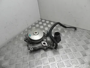 Jeep 044395046 GRAND CHEROKEE IV (WK, WK2) 2014 Water Pump