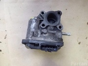 TOYOTA 25800-33010 , 2580033010 / 2580033010, 2580033010 YARIS (_P9_) 2009 EGR Valve