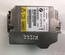 BMW 6977427 1 (E87) 2011 Control Unit, airbag