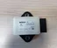 Mercedes-Benz A 005 542 26 18 / A0055422618 E-CLASS Coupe (C207) 2010 Lenkwinkelsensor - Vorschaubild 1