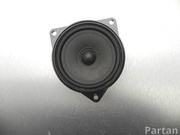 BMW 6923174, 65139141494 1 (E87) 2006 Loudspeaker