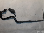 TOYOTA 8942552031 VERSO S (_P12_) 2011 Sensor, exhaust gas temperature