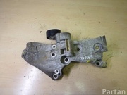 RENAULT CLIO III (BR0/1, CR0/1) 2008 Bracket