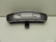 NISSAN 24810-3EM1B / 248103EM1B LEAF (ZE0) 2014 Display