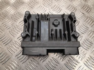 Lexus 89661-3TK30 / 896613TK30 ES VII XZ10 2024 Control unit for engine