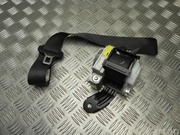 LEXUS TK-AF0-EF701-P / TKAF0EF701P IS II (GSE2_, ALE2_, USE2_) 2007 Safety Belt