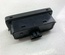 VOLVO P31376510 V90 II 2017 Switch module for seat