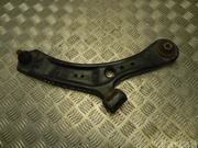 SUZUKI 00N2J SX4 (EY, GY) 2013 trailing arm right side