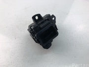 AUDI 8K1857289B A4 (8K2, B8) 2010 Controller/switches