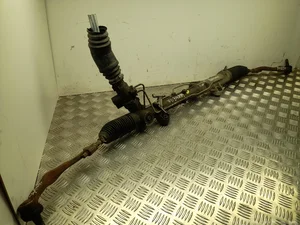 Volkswagen 7853974557 TRANSPORTER V Box (7HA, 7HH, 7EA, 7EH) 2011 Steering rack