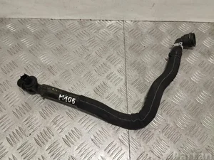 Chrysler 68238374AC Pacifica 2018 Pipe, coolant