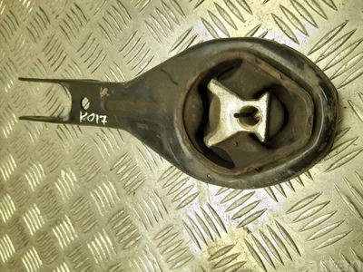 Volkswagen 2Q0199851E POLO (AW1) 2021 Engine Mounting