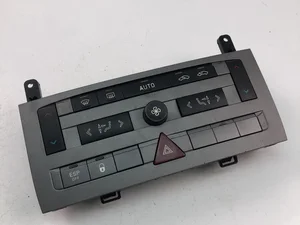Citroën 96573328YW C5 II (RC_) 2007 Automatic air conditioning control