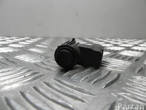 Peugeot 9664027977 3008 2010 Park Assist Sensor