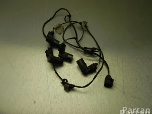 Škoda 7H0 919 275 C / 7H0919275C OCTAVIAII (1Z3) 2006 Park Assist Sensor