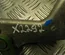 Tesla 1004173-00-A / 100417300A MODEL S 2015 Sensor, Luftfederungsniveau - Vorschaubild 4