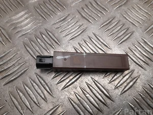 MG 10710239 ZS EV 2022 Receiver, Keyless System