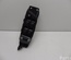 SUBARU 514837 OUTBACK (BL, BP) 2009 Switch for electric windows