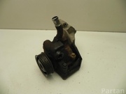 FORD 6B B16 30 / 6BB1630 FIESTA VI 2010 Power Steering Pump