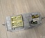 MERCEDES-BENZ A9079008703, A9079017300, A9079027500 Sprinter (907/910) 2019 Radio / Cassette