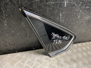 FORD MONDEO V Hatchback 2018 Door window fixed Left Rear