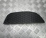 MITSUBISHI 7450A224 LANCER VIII (CY_A, CZ_A) 2010 Grill