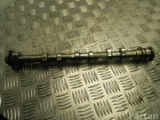 AUDI 0031582, 0247510, 06E103, / 0031582, 0247510, 06E103 A4 Avant (8K5, B8) 2010 Camshaft