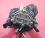 TOYOTA 22100-33040 / 2210033040 YARIS (_P9_) 2007 High Pressure Pump